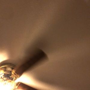 Meet your Posher, Bobby